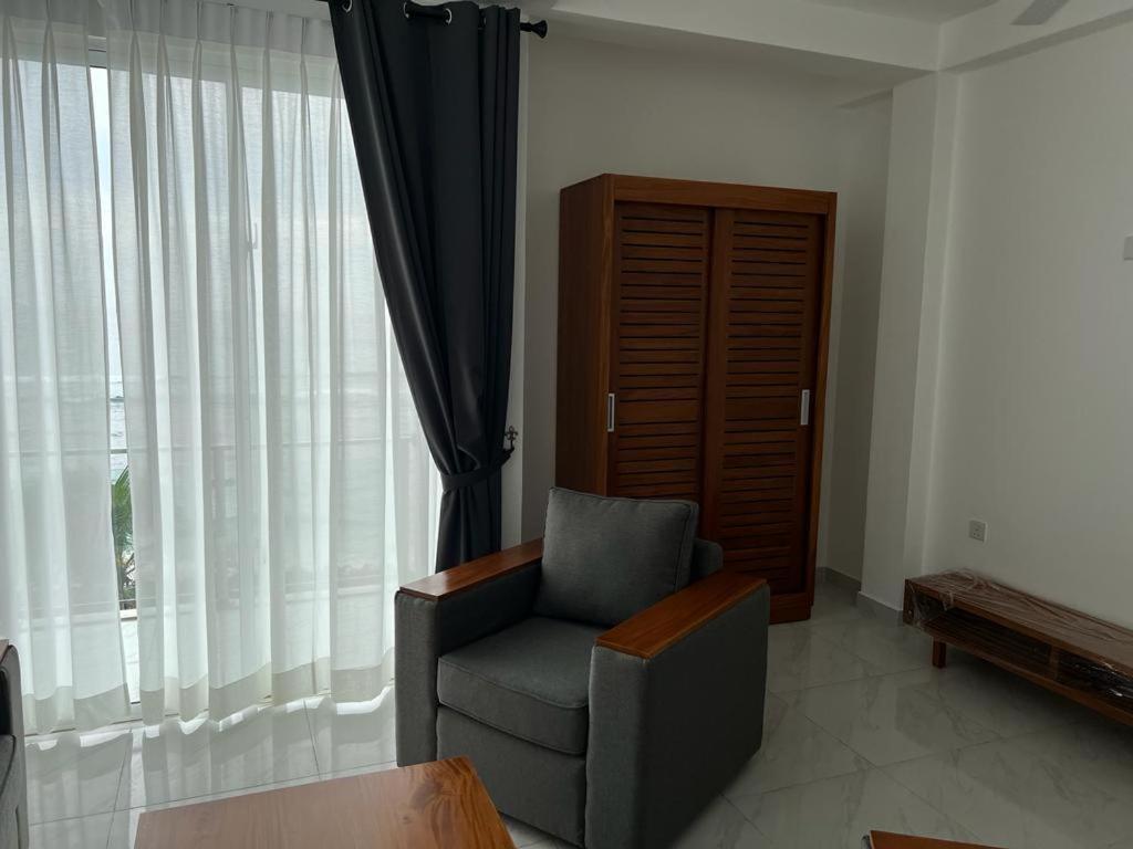 Canela Villa And Resort Ahangama Kültér fotó