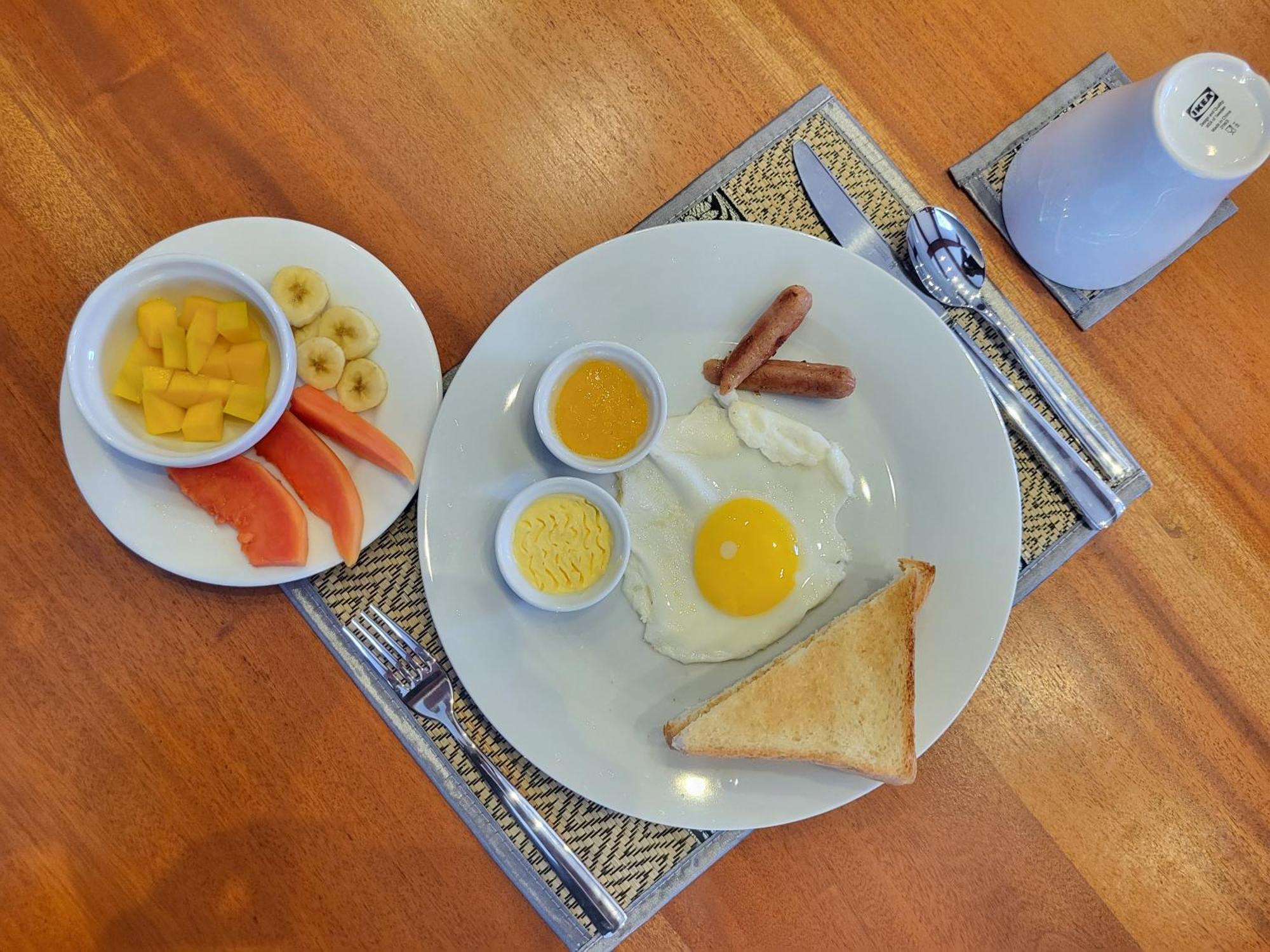 Canela Villa And Resort Ahangama Kültér fotó