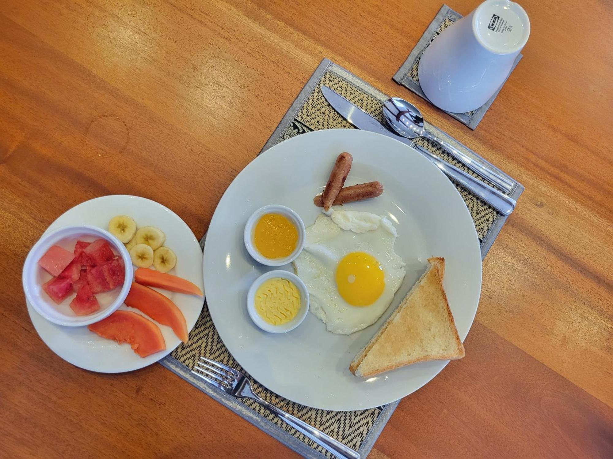 Canela Villa And Resort Ahangama Kültér fotó