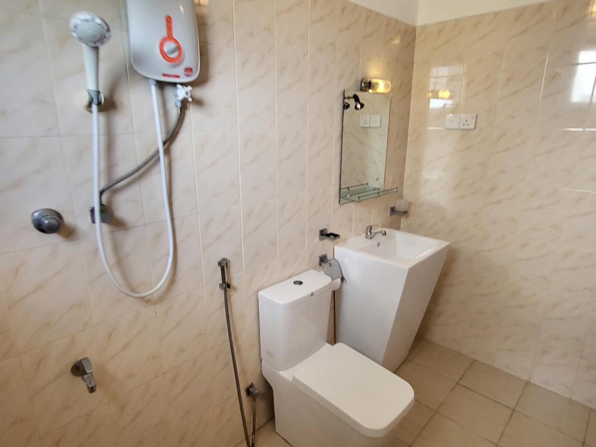 Canela Villa And Resort Ahangama Kültér fotó